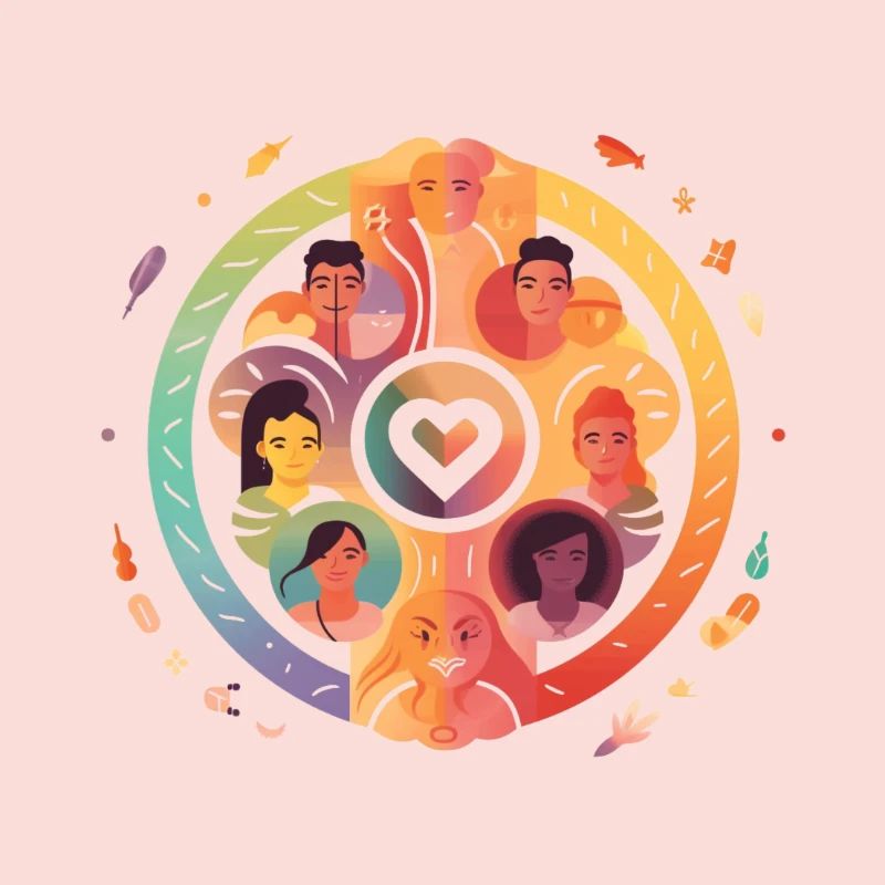 Diversité et tolérance