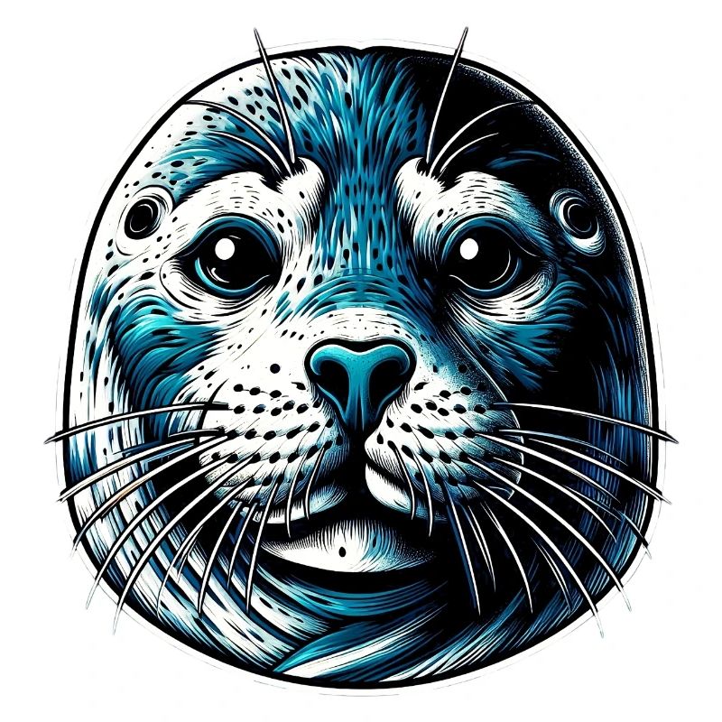 Seal