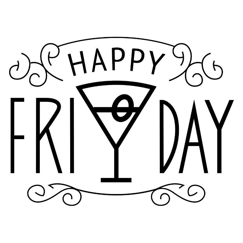 Happy Friday Happy Friday spell work