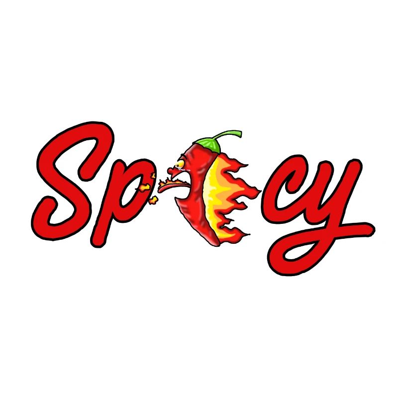 épicé