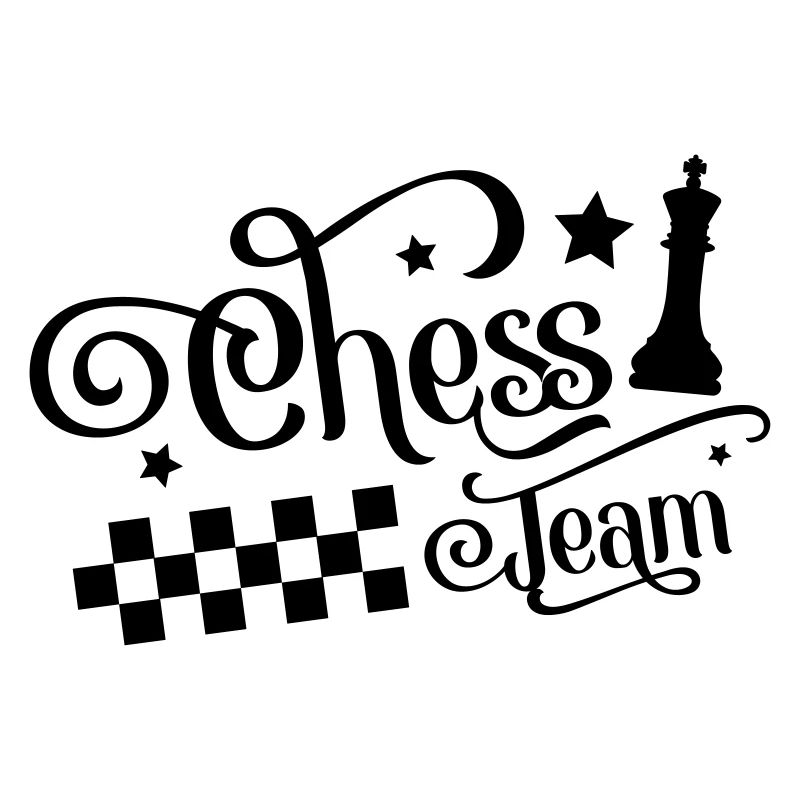 chess team