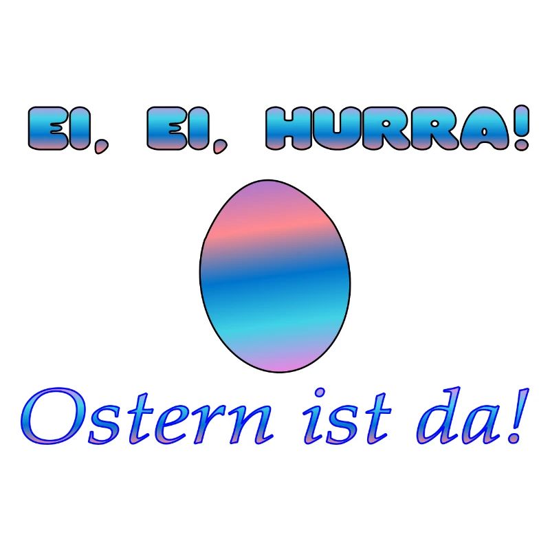 Easter egg