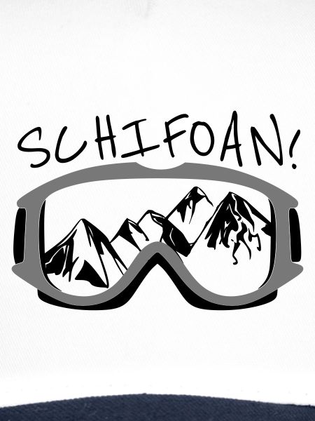 schifoan