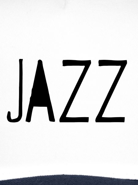 Jazz