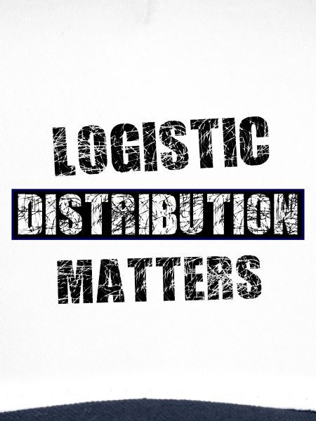 Logistik und Transport