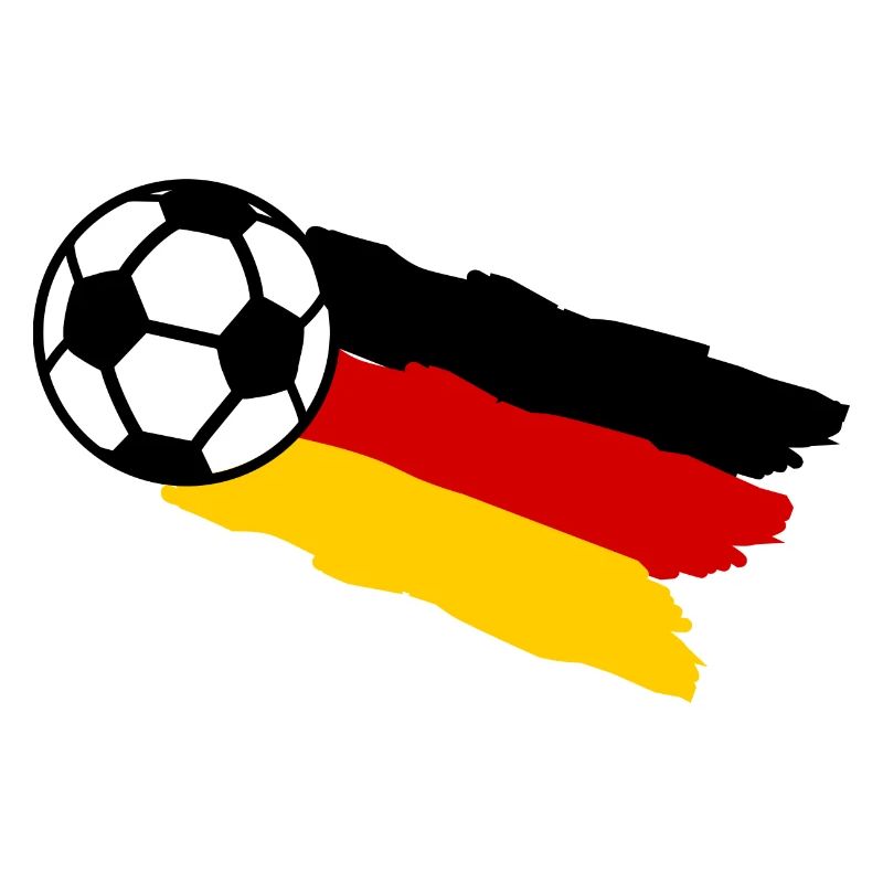 Fußball Fans