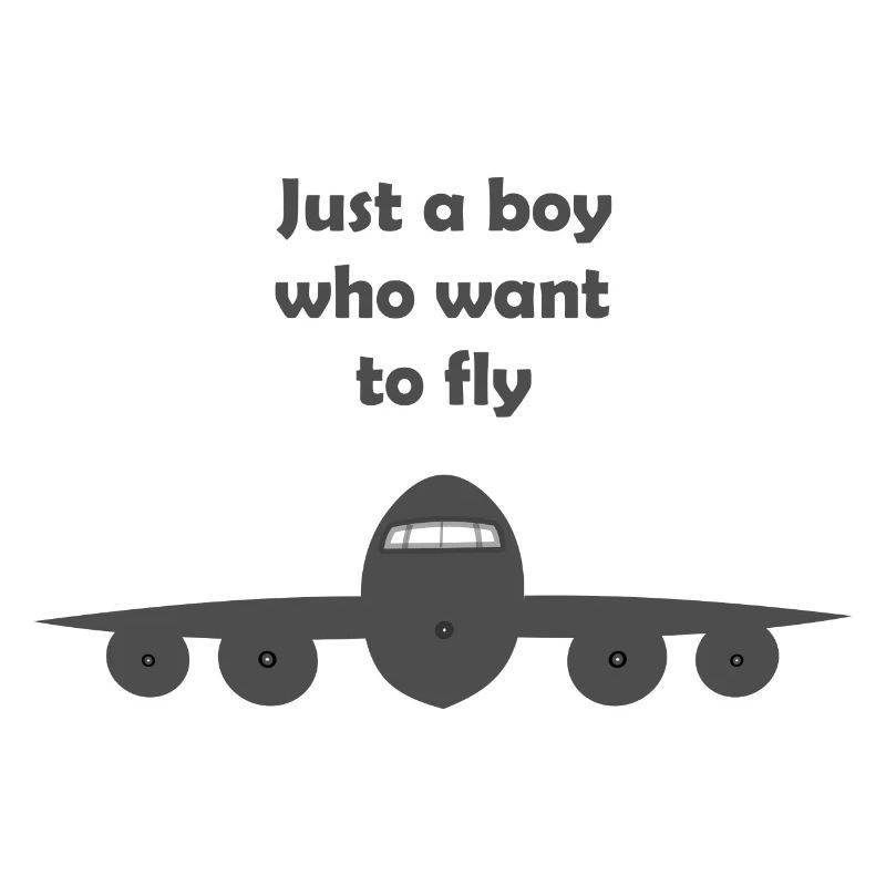 Der Pilot