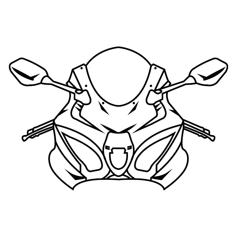 GSXR