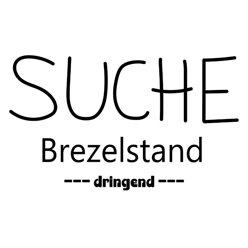 Brezel