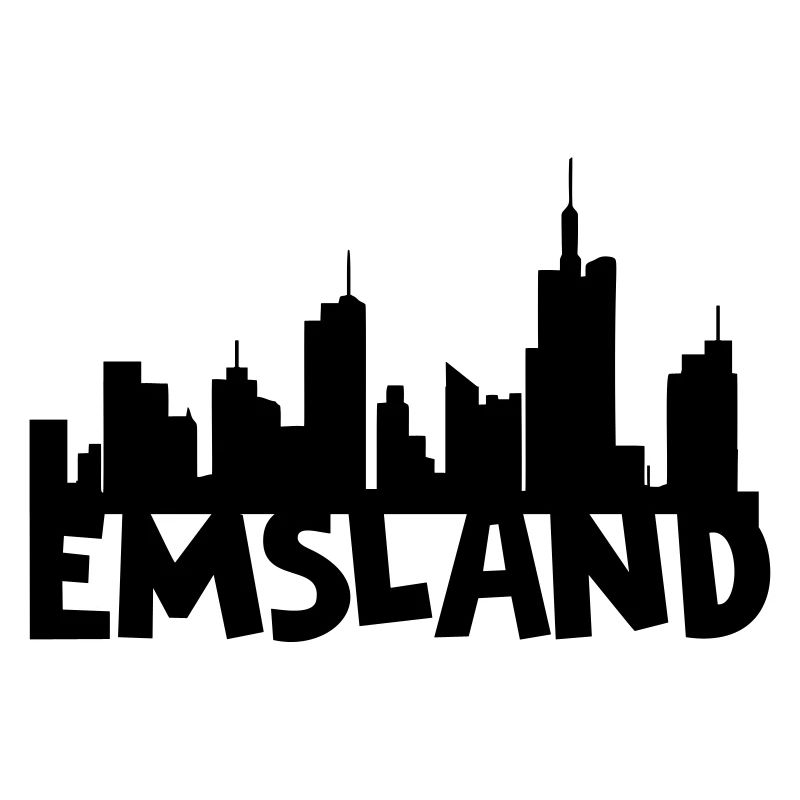 Emsland
