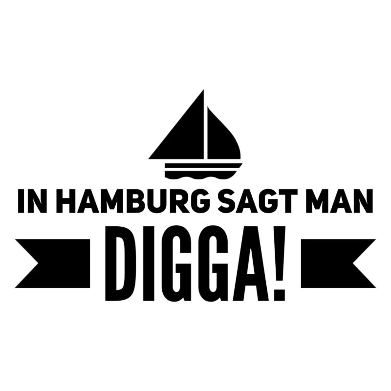 Digga