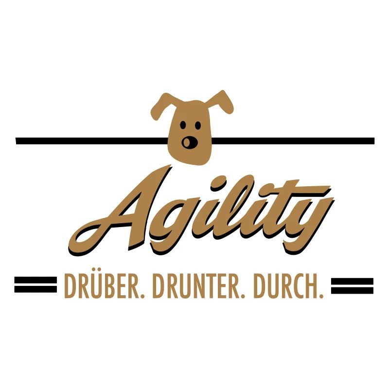Agility