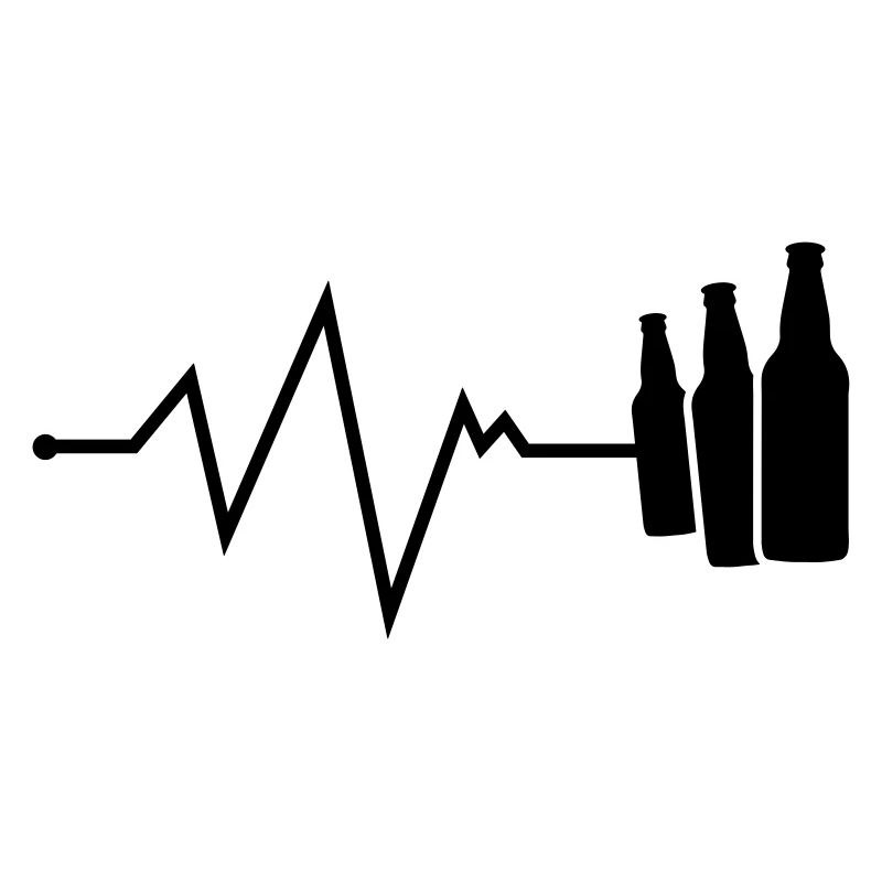 beer pulse