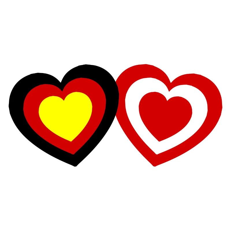 Partners Germany and Austria