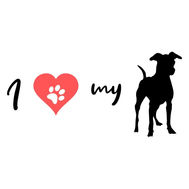 pinscher