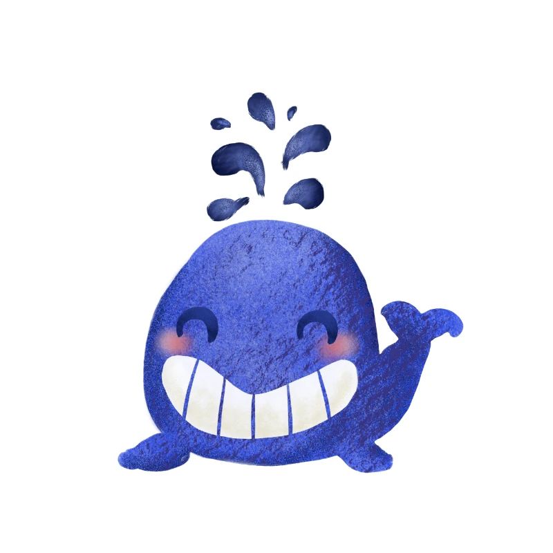 WÄLCHEN