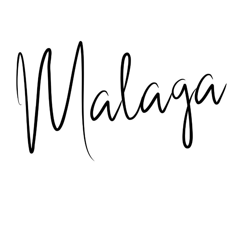 Malaga