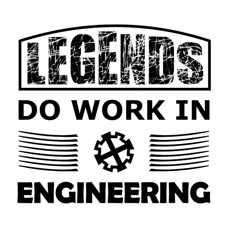 The Engineering Professionals