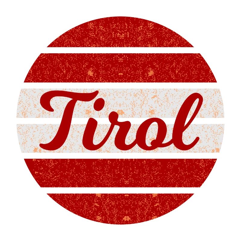 Die Tiroler