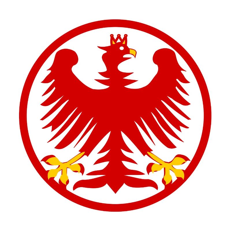 Fans from Austria