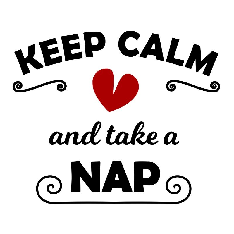 Sleep and rest