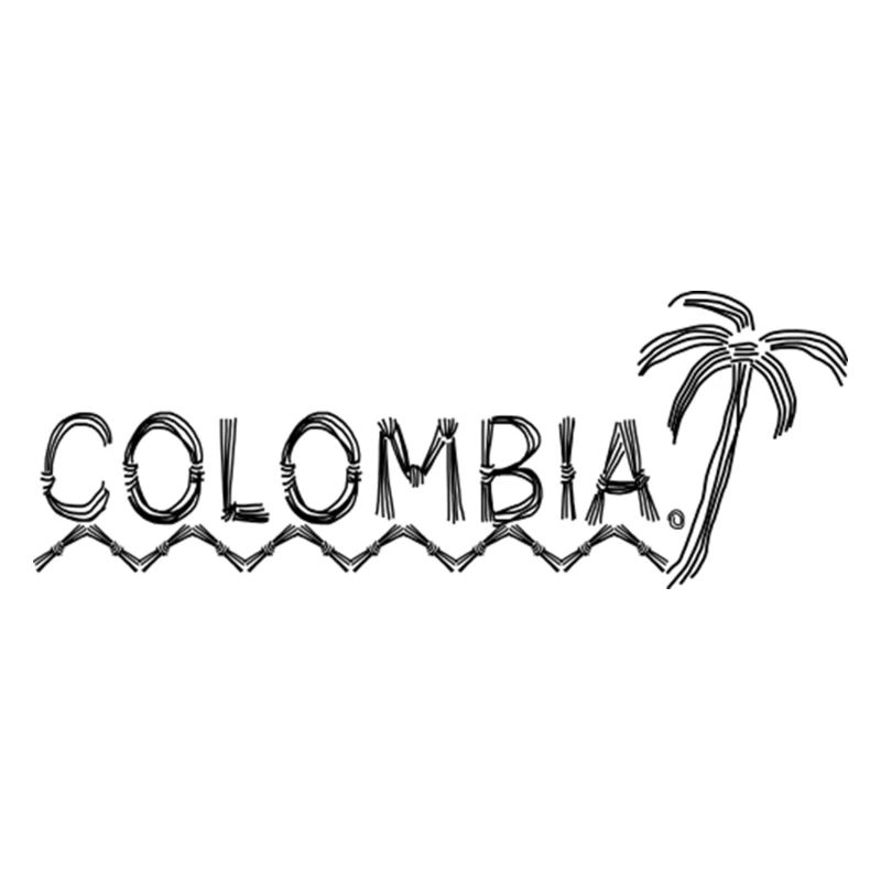 Colombie