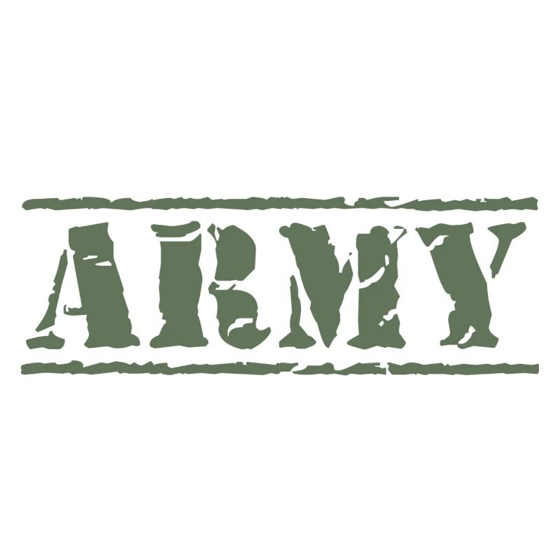 Army