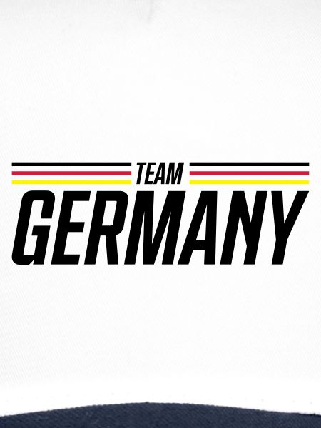 germany team