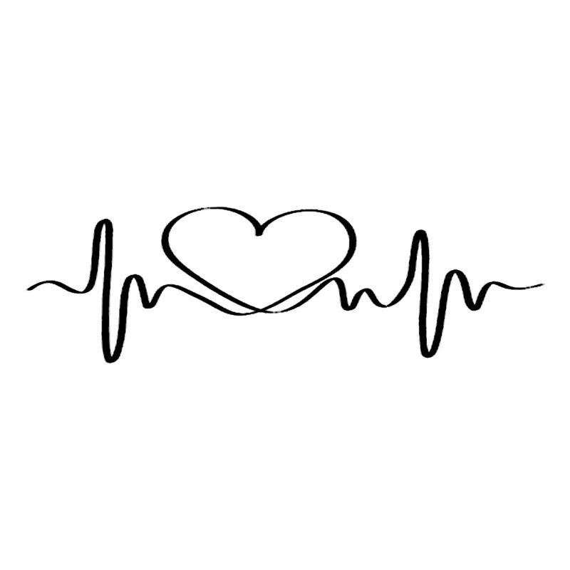 Love frequency