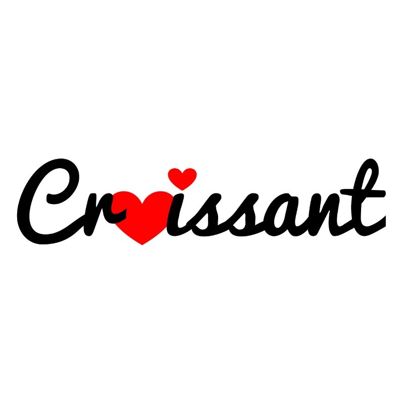 croissant