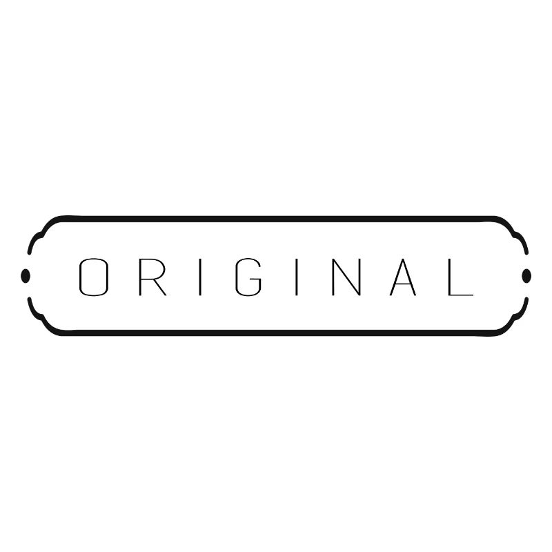 original