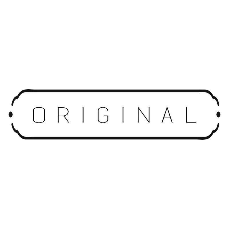 original