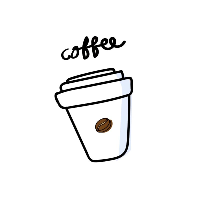 Kaffee