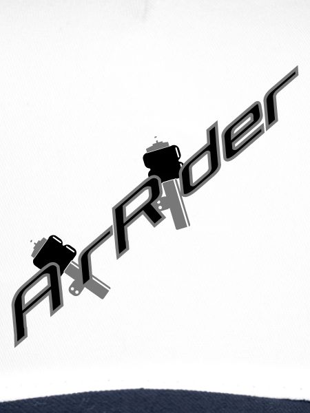 Airrider