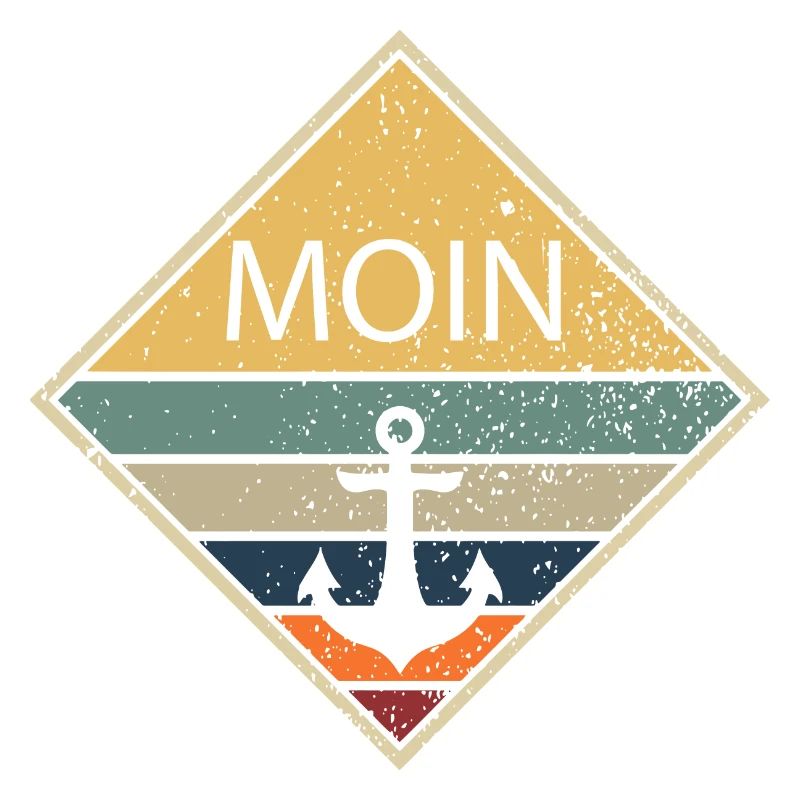 moin moin
