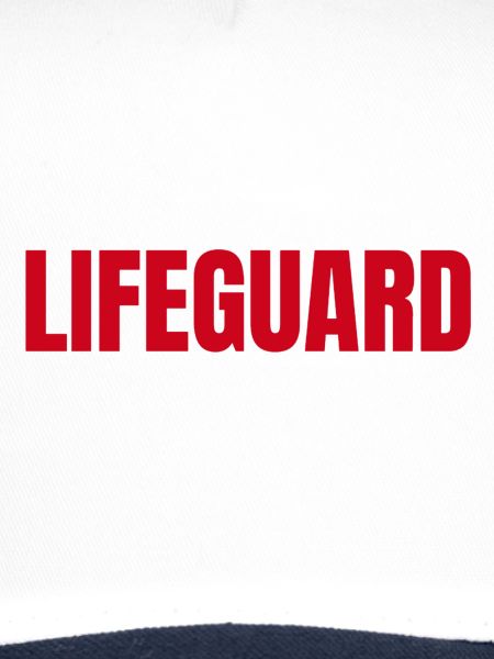 Lifeguard