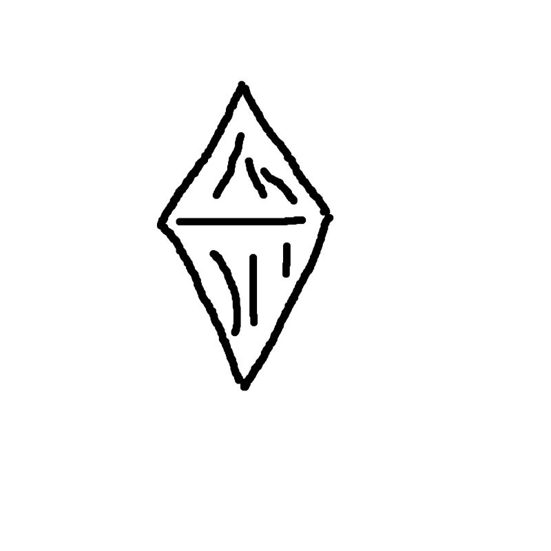 Sims Star