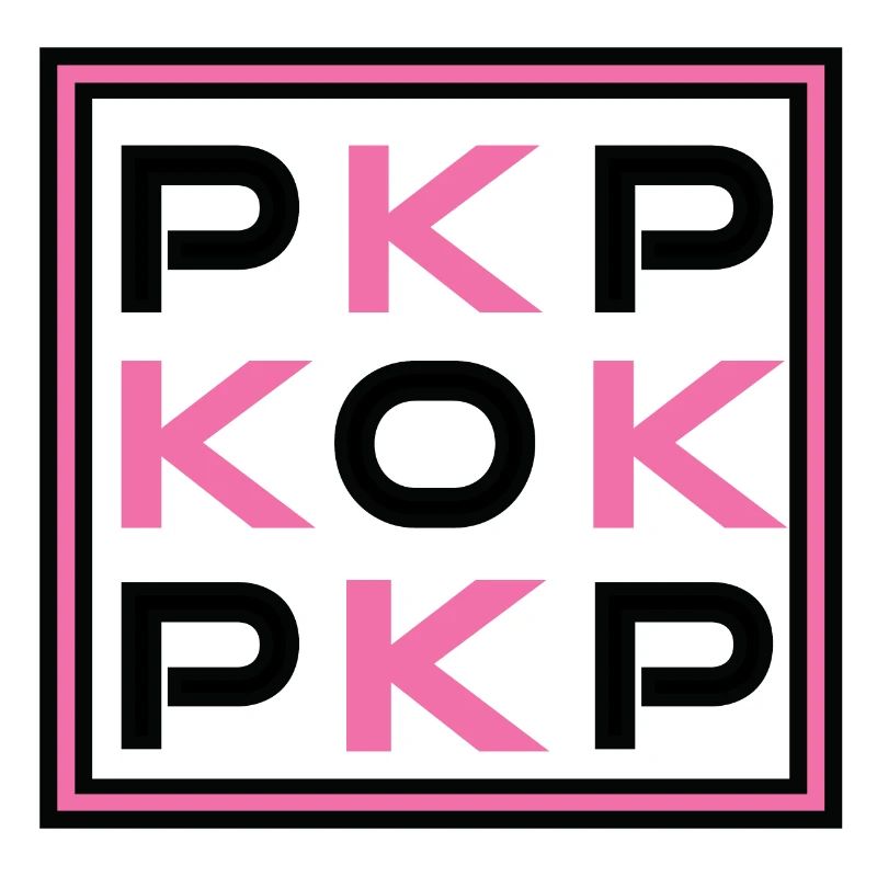 K-POP Lifestyle