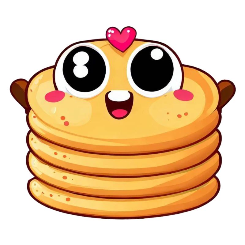 Pancake