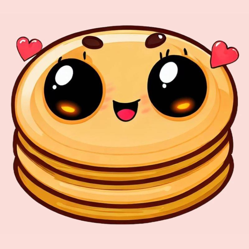 Pancake