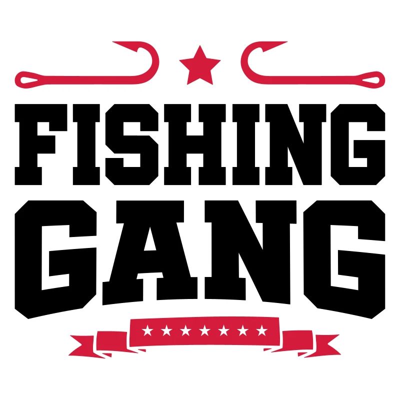 fishing gear