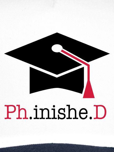 doctorate