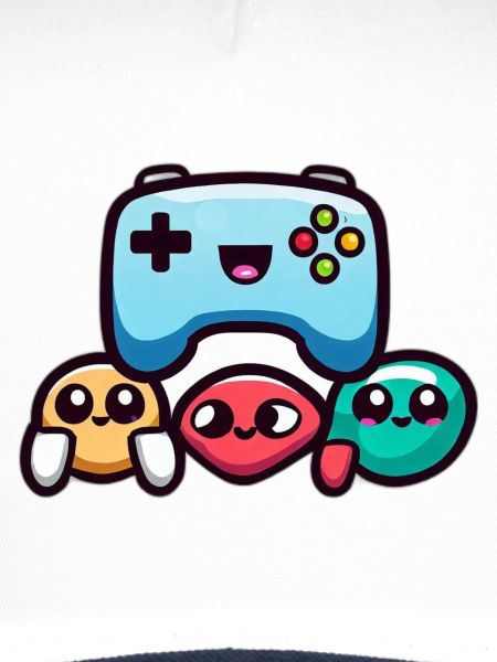 Game Controller