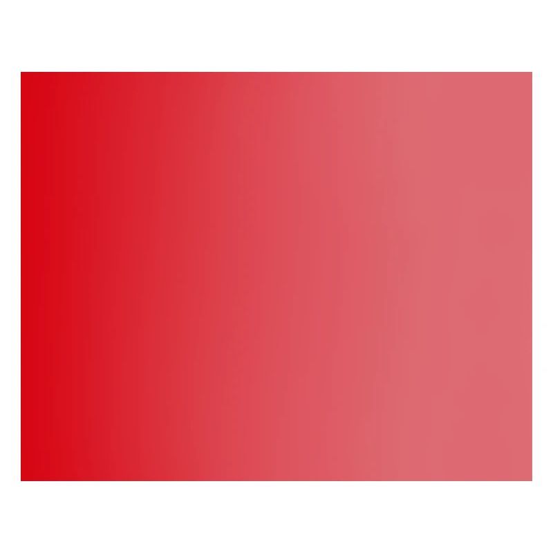 Farbe