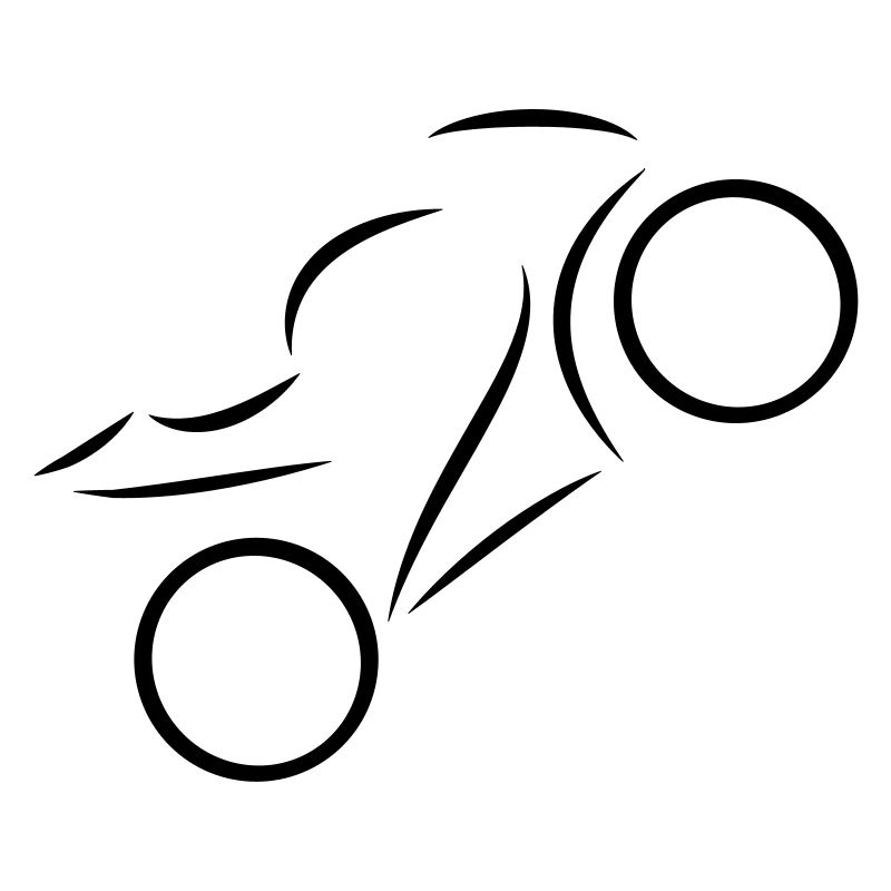 motorcycle