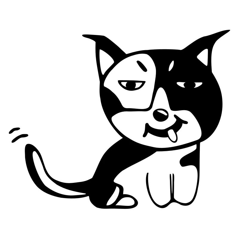 Hund