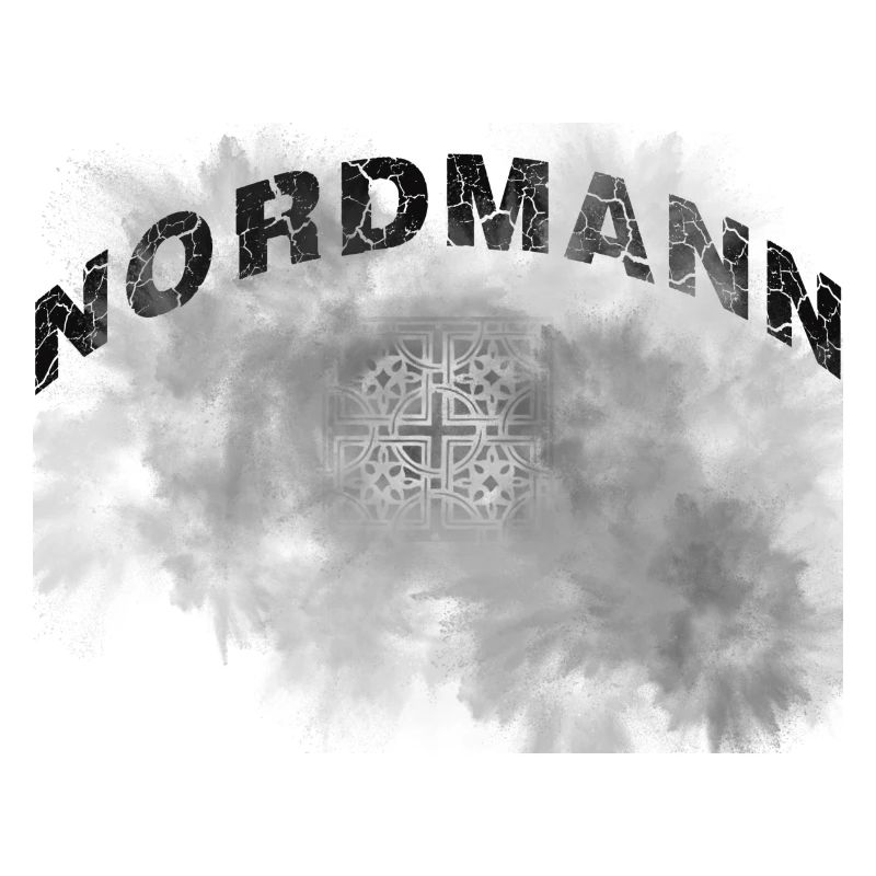 nordmann