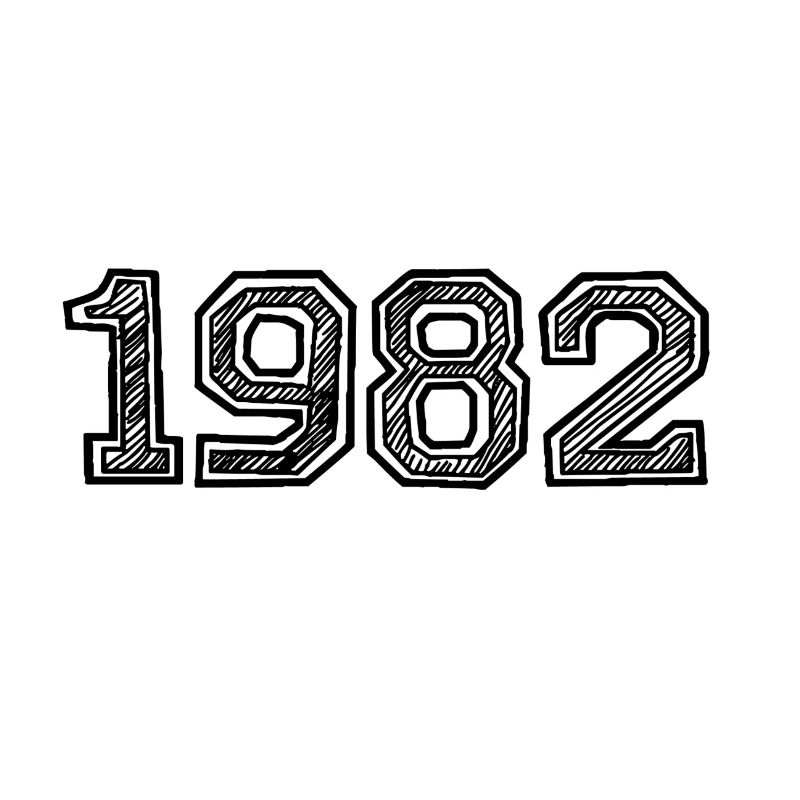 1982