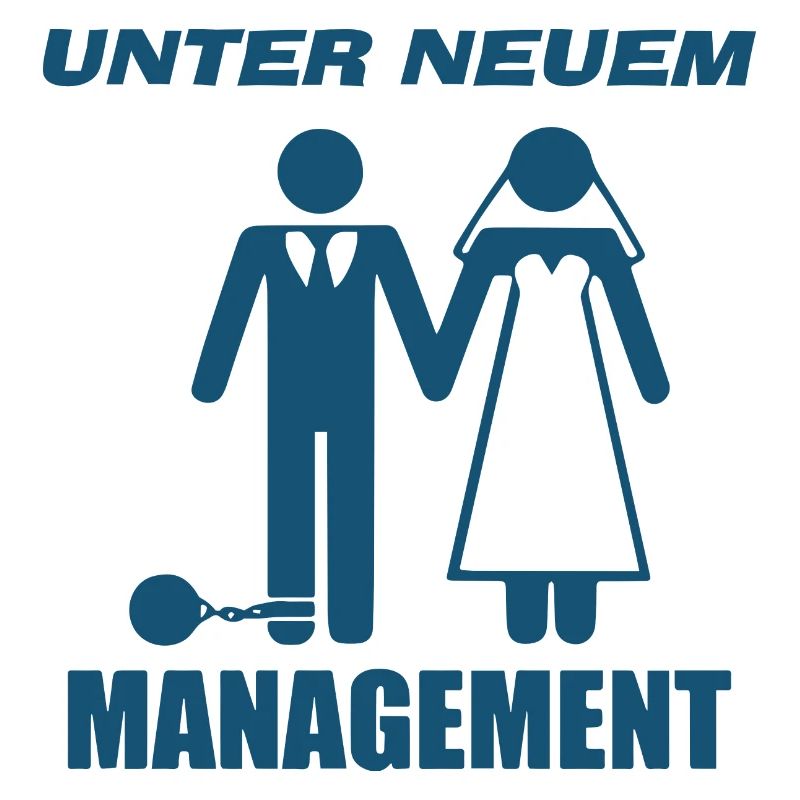 Hochzeit