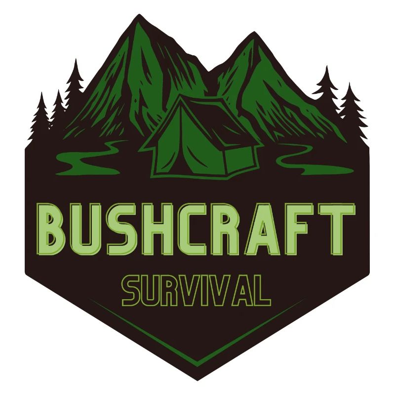 Bushcraft survival